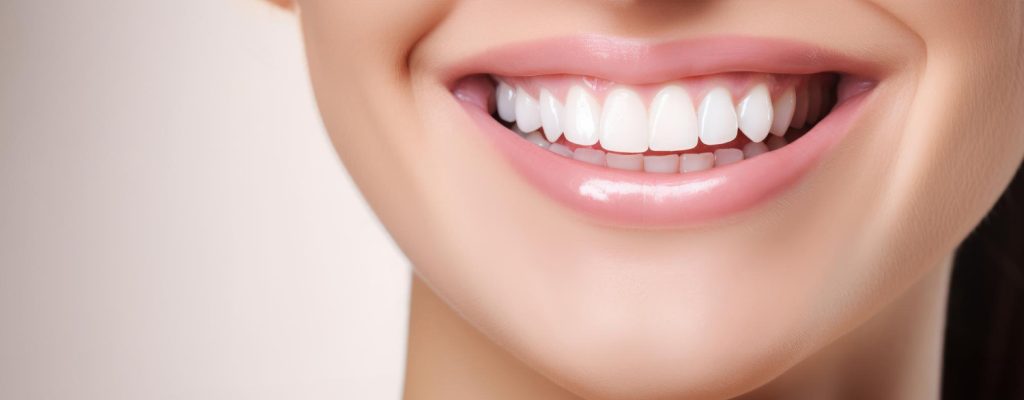lady-smiling-showing-teeth