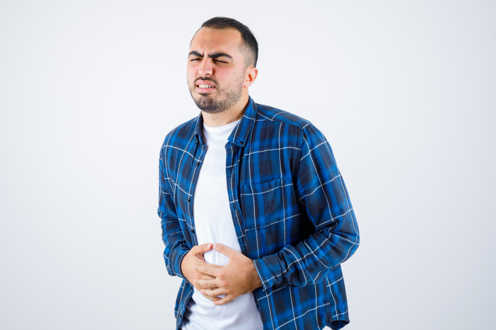 gastric-acidity