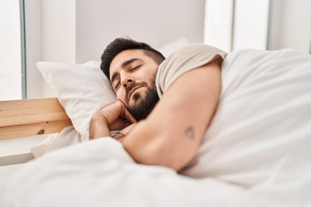 man-sound-sleep