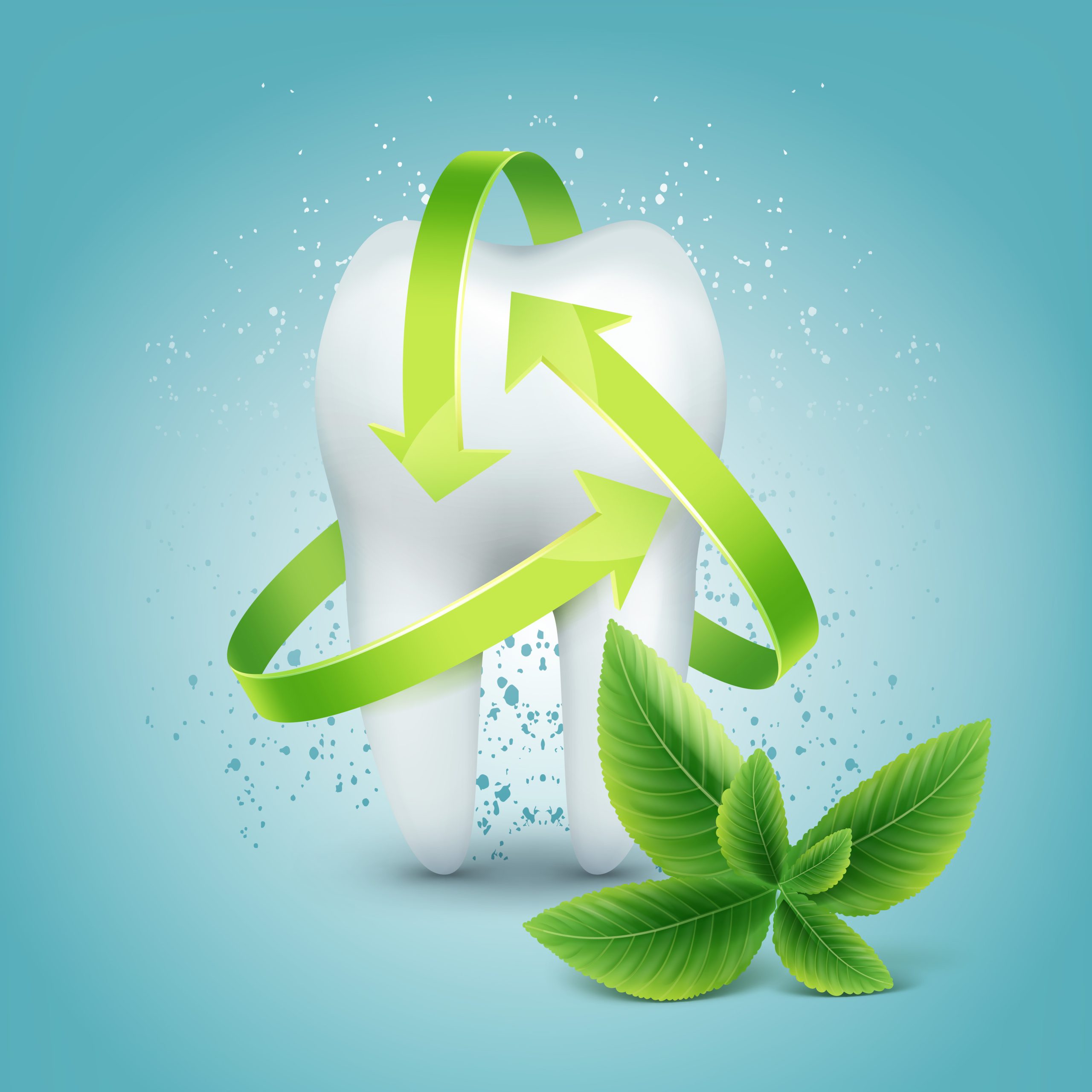 natural-teeth-whitening-guide