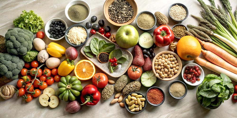 vegetable-fruits-fibre