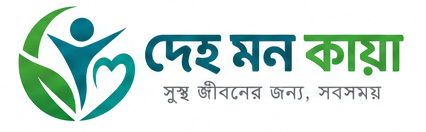 deho-mon-kaya-logo
