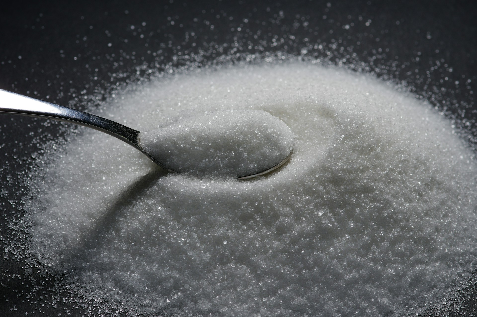 Sugar