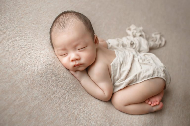 kid-sleeping