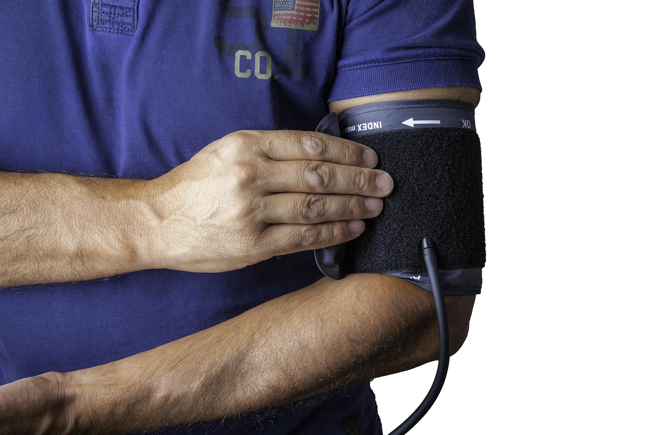 blood-pressure-check