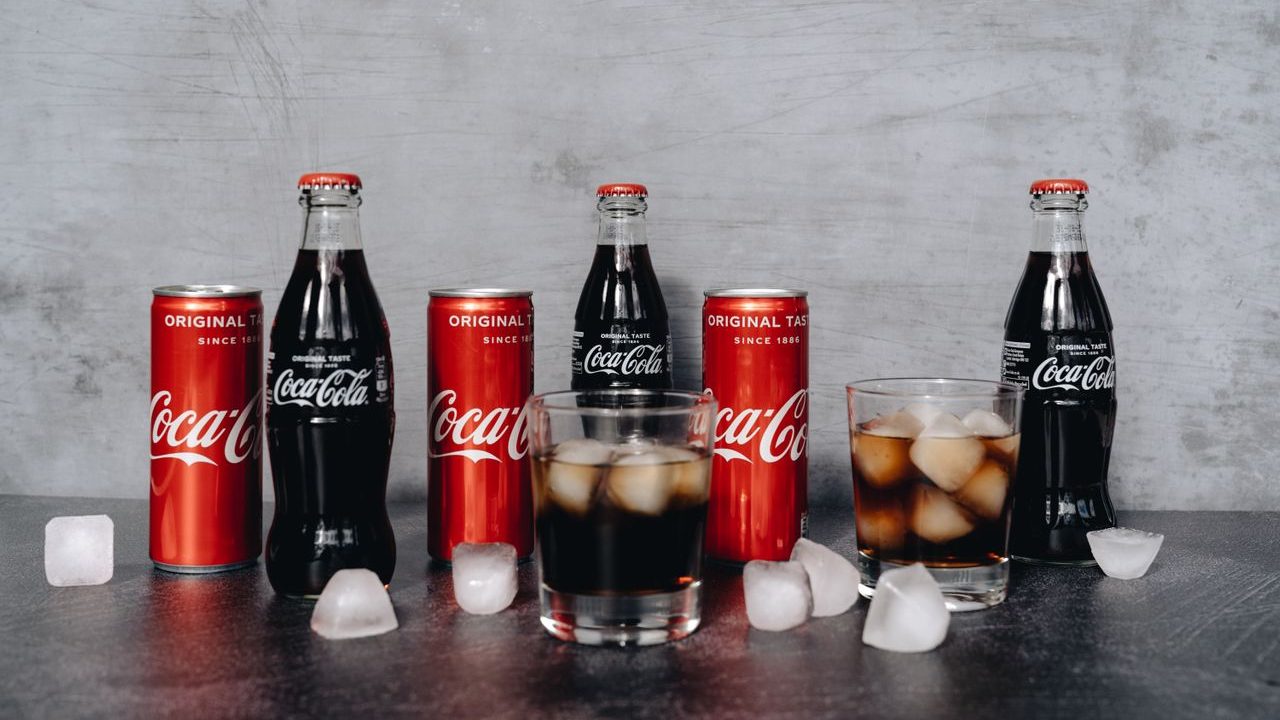 cold-drinks