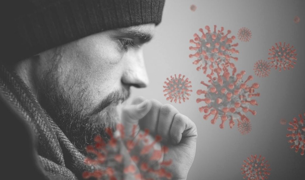 cold-virus