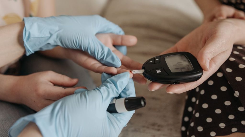 diabetes-check