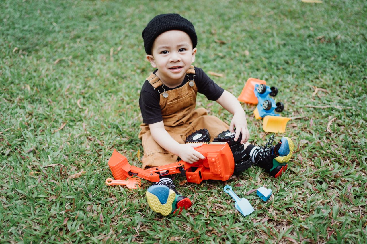 kid-playing
