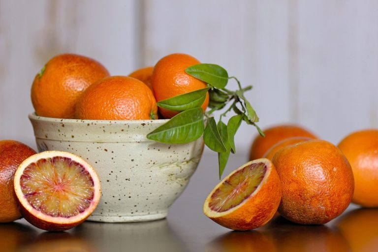 source-of-vitamin-c