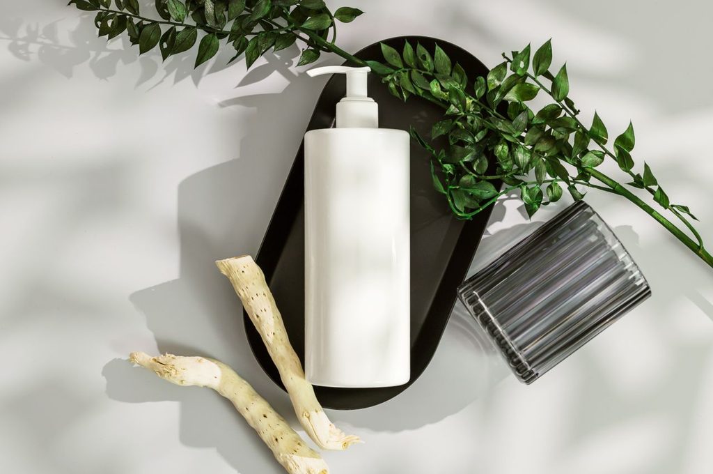 anti-dandruff-shampoo