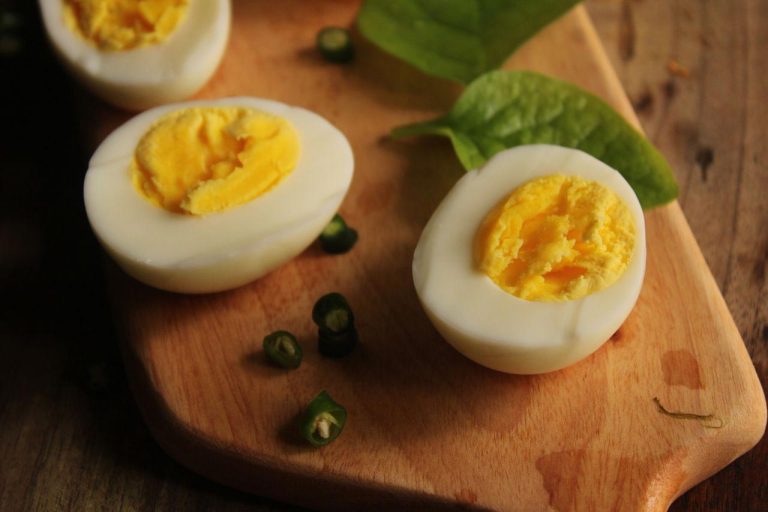 boiled-egg