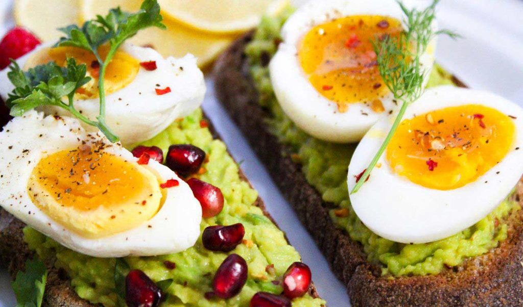 egg-boiled