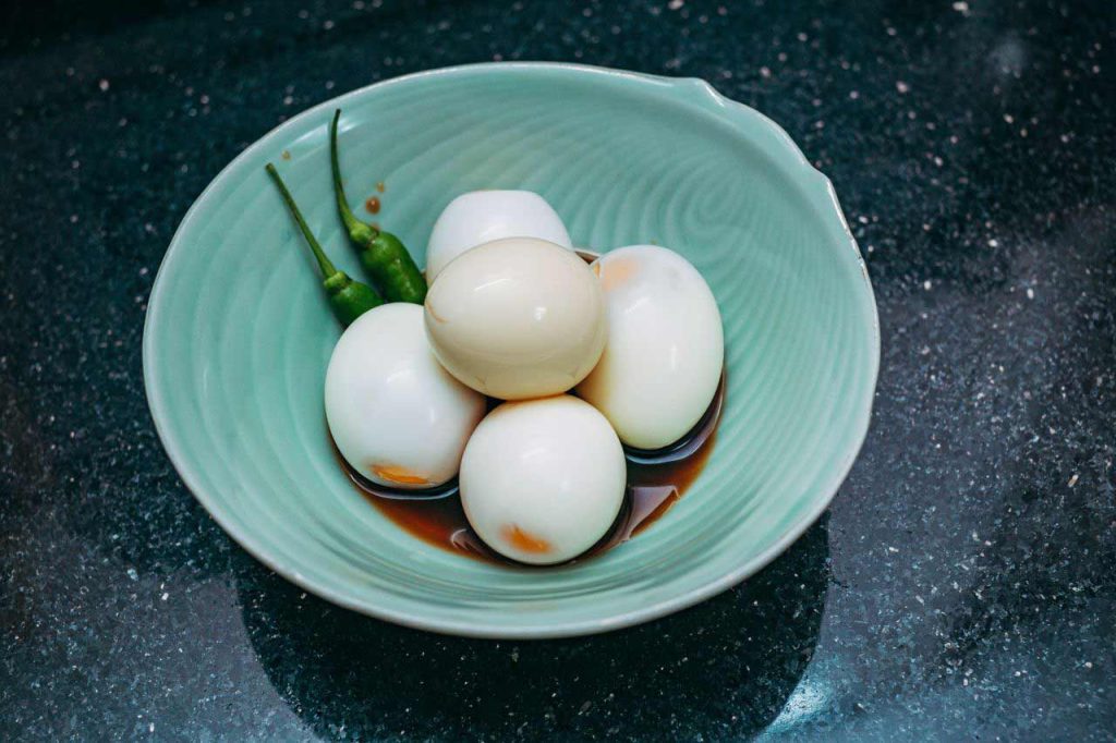 egg-with-sauce