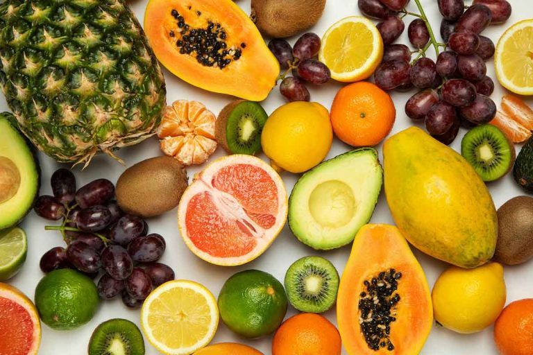 juicy-fruits