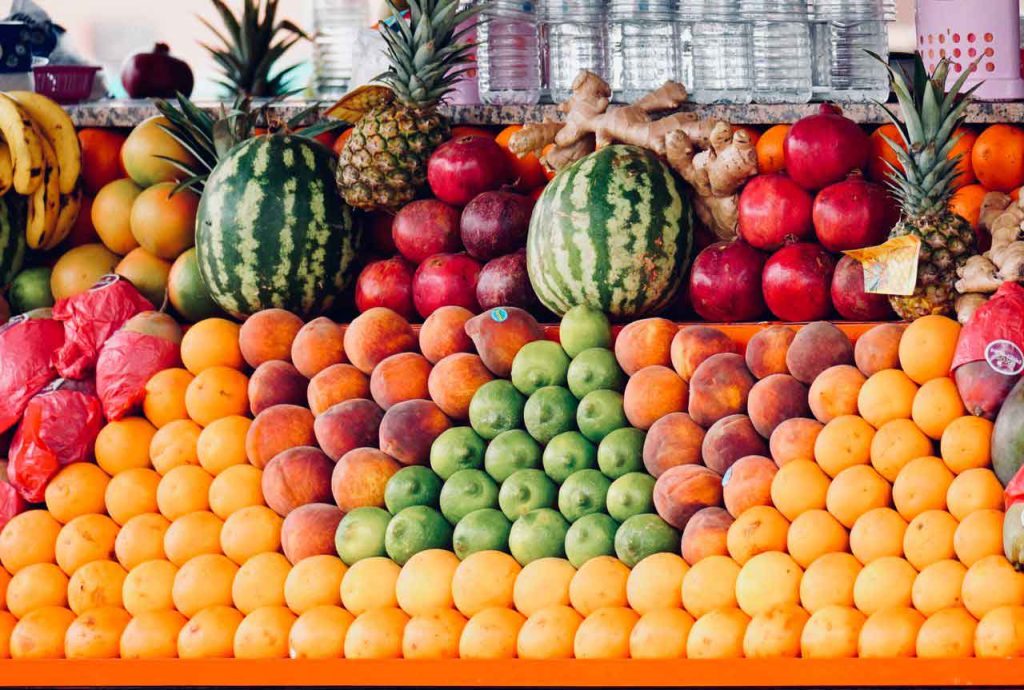juicy-fruits-bd