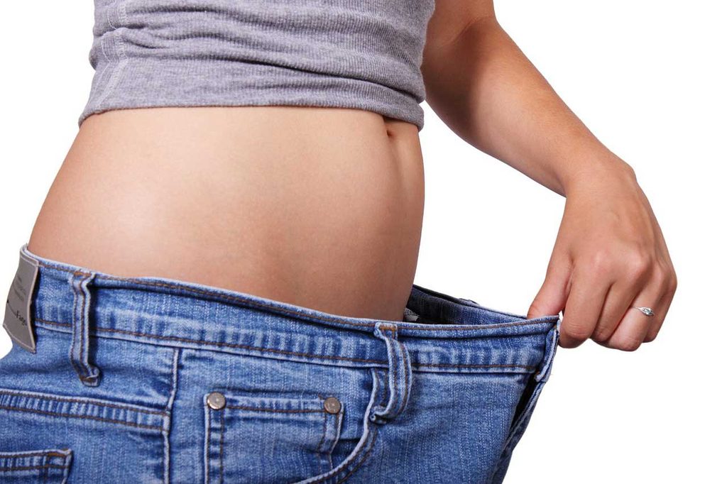 weight-loss-waist