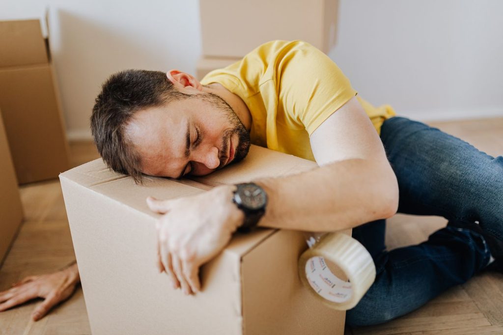 working-man-tired